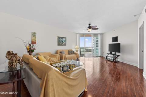 241 Riverside Drive #1203, Holly Hill FL - photo 15 of 37
