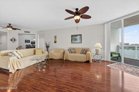 241 Riverside Drive #1203, Holly Hill FL - photo 16 of 37