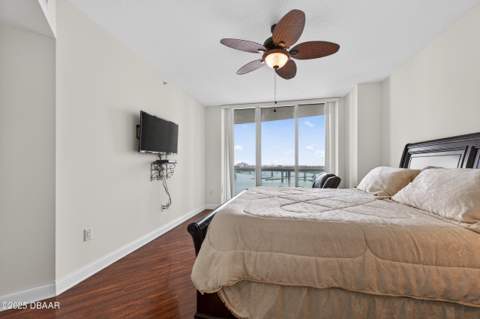 241 Riverside Drive #1203, Holly Hill FL - photo 17 of 37