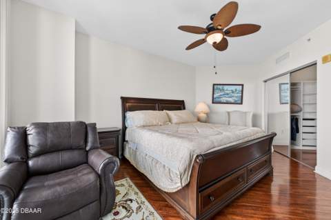 241 Riverside Drive #1203, Holly Hill FL - photo 18 of 37