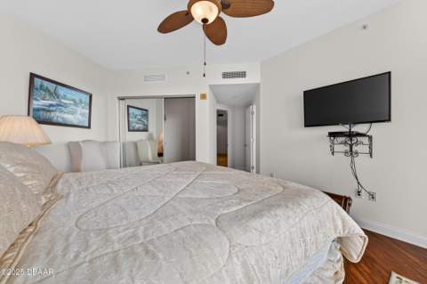 241 Riverside Drive #1203, Holly Hill FL - photo 19 of 37