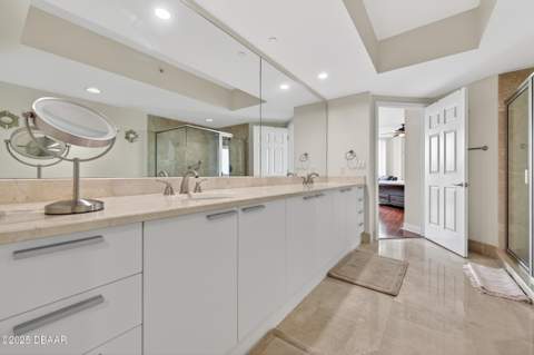 241 Riverside Drive #1203, Holly Hill FL - photo 20 of 37