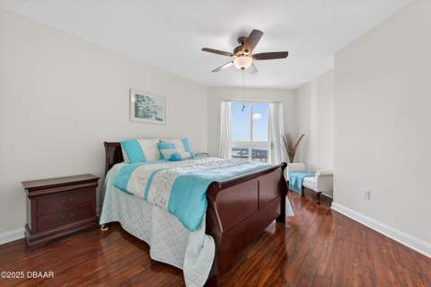 241 Riverside Drive #1203, Holly Hill FL - photo 23 of 37