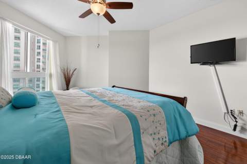 241 Riverside Drive #1203, Holly Hill FL - photo 24 of 37