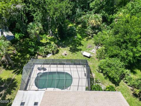 1384 Aleut Lane, Ormond Beach FL - photo 6 of 73