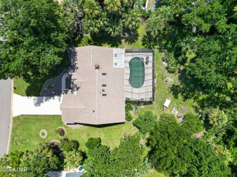 1384 Aleut Lane, Ormond Beach FL - photo 7 of 73