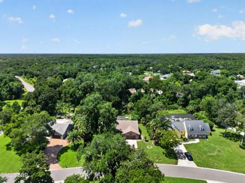 1384 Aleut Lane, Ormond Beach FL - photo 8 of 73