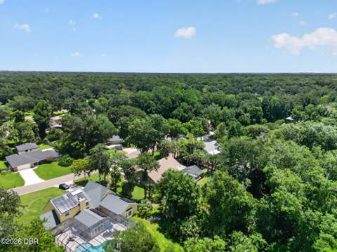 1384 Aleut Lane, Ormond Beach FL - photo 9 of 73