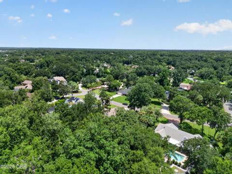 1384 Aleut Lane, Ormond Beach FL - photo 10 of 73