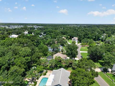 1384 Aleut Lane, Ormond Beach FL - photo 11 of 73