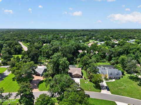 1384 Aleut Lane, Ormond Beach FL - photo 12 of 73