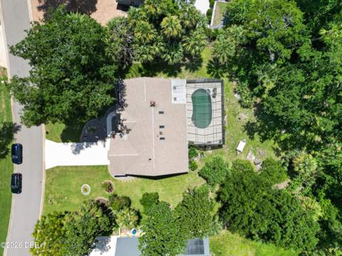 1384 Aleut Lane, Ormond Beach FL - photo 13 of 73