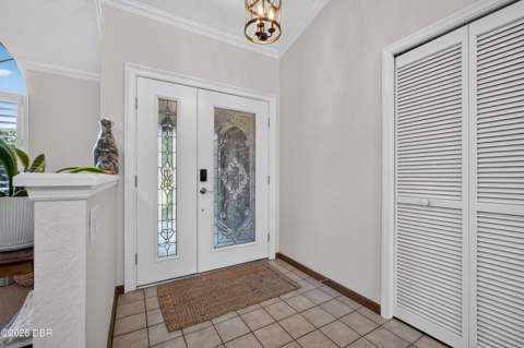 1384 Aleut Lane, Ormond Beach FL - photo 14 of 73