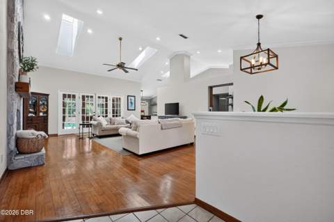 1384 Aleut Lane, Ormond Beach FL - photo 16 of 73