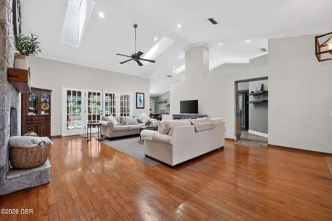 1384 Aleut Lane, Ormond Beach FL - photo 17 of 73