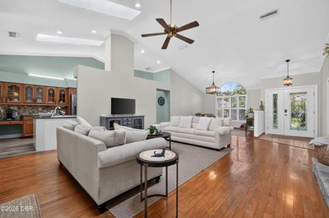 1384 Aleut Lane, Ormond Beach FL - photo 19 of 73
