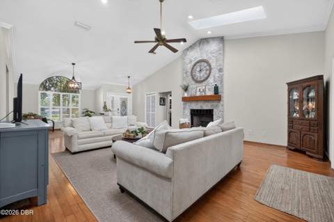 1384 Aleut Lane, Ormond Beach FL - photo 20 of 73