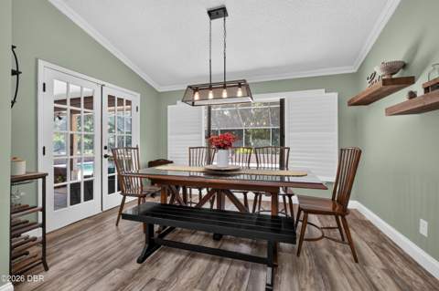 1384 Aleut Lane, Ormond Beach FL - photo 22 of 73