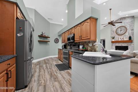 1384 Aleut Lane, Ormond Beach FL - photo 23 of 73