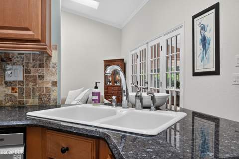 1384 Aleut Lane, Ormond Beach FL - photo 24 of 73