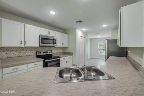 176 Pine Grove Drive, Palm Coast FL - photo 8 of 26