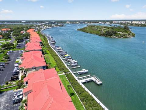 433 Bouchelle Drive #302, New Smyrna Beach FL - photo 24 of 50