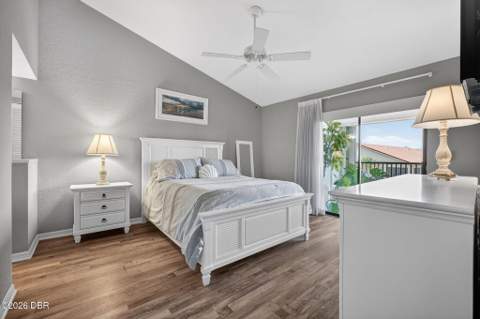 433 Bouchelle Drive #302, New Smyrna Beach FL - photo 13 of 50