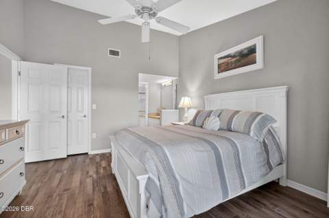 433 Bouchelle Drive #302, New Smyrna Beach FL - photo 15 of 50