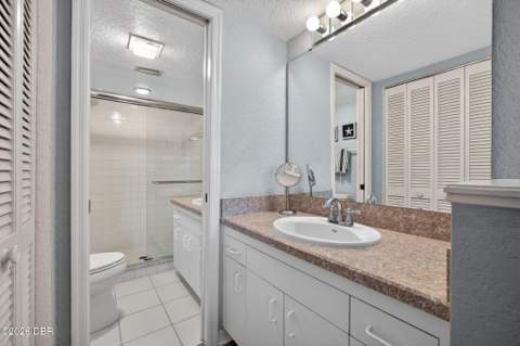433 Bouchelle Drive #302, New Smyrna Beach FL - photo 17 of 50