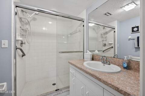 433 Bouchelle Drive #302, New Smyrna Beach FL - photo 18 of 50