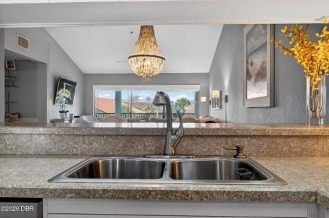 433 Bouchelle Drive #302, New Smyrna Beach FL - photo 9 of 50
