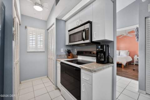 433 Bouchelle Drive #302, New Smyrna Beach FL - photo 8 of 50