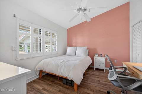 433 Bouchelle Drive #302, New Smyrna Beach FL - photo 19 of 50