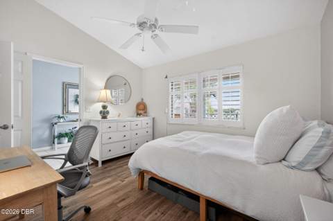 433 Bouchelle Drive #302, New Smyrna Beach FL - photo 20 of 50