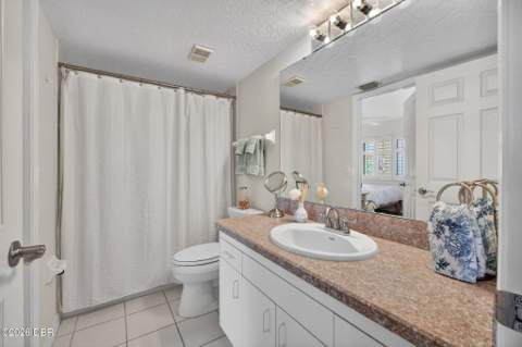 433 Bouchelle Drive #302, New Smyrna Beach FL - photo 21 of 50
