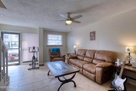 5500 Ocean Shore Boulevard #58, Ormond Beach FL - photo 6 of 43