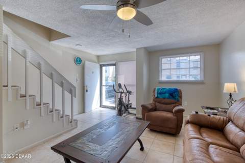 5500 Ocean Shore Boulevard #58, Ormond Beach FL - photo 7 of 43