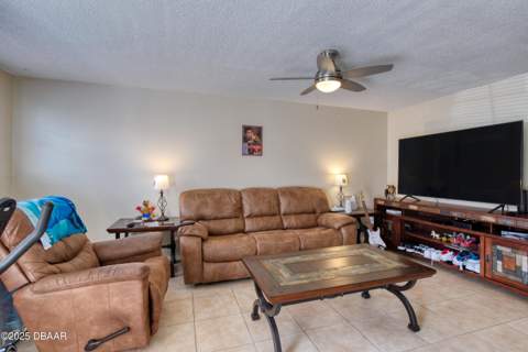 5500 Ocean Shore Boulevard #58, Ormond Beach FL - photo 8 of 43