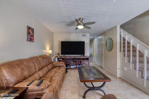 5500 Ocean Shore Boulevard #58, Ormond Beach FL - photo 9 of 43