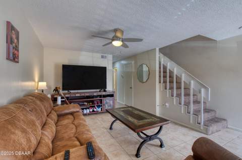 5500 Ocean Shore Boulevard #58, Ormond Beach FL - photo 10 of 43
