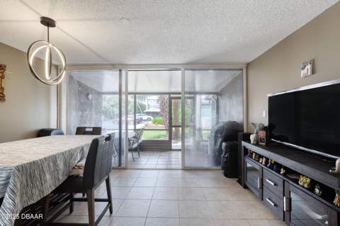 5500 Ocean Shore Boulevard #58, Ormond Beach FL - photo 14 of 43