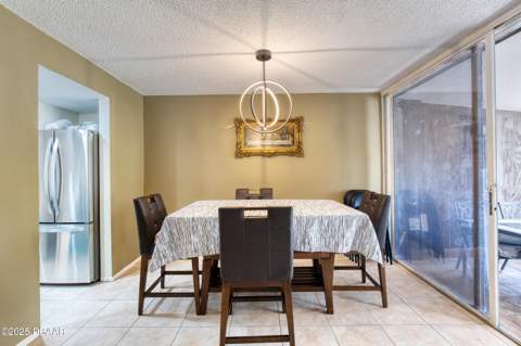 5500 Ocean Shore Boulevard #58, Ormond Beach FL - photo 15 of 43
