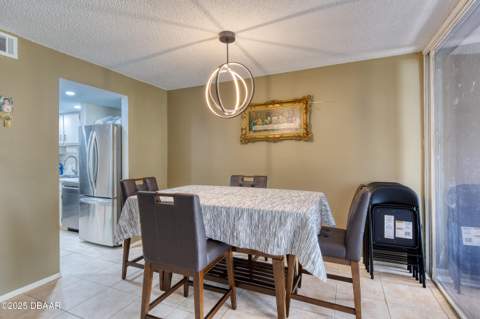 5500 Ocean Shore Boulevard #58, Ormond Beach FL - photo 16 of 43