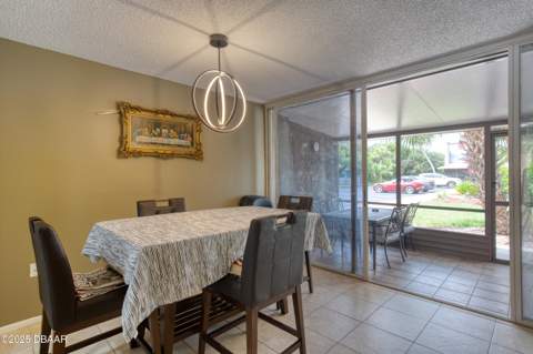 5500 Ocean Shore Boulevard #58, Ormond Beach FL - photo 17 of 43
