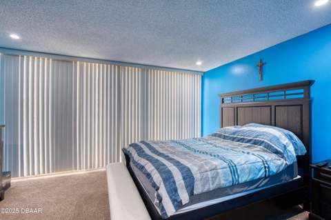 5500 Ocean Shore Boulevard #58, Ormond Beach FL - photo 19 of 43