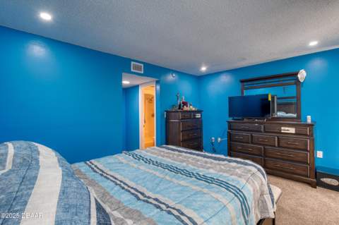 5500 Ocean Shore Boulevard #58, Ormond Beach FL - photo 22 of 43
