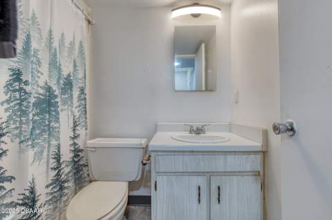 5500 Ocean Shore Boulevard #58, Ormond Beach FL - photo 23 of 43
