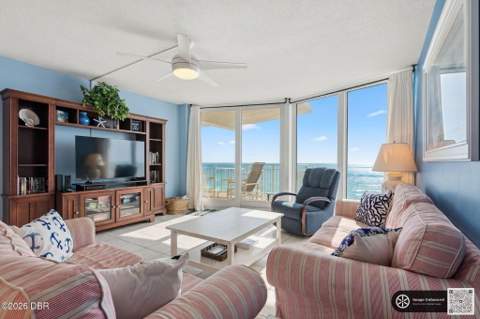 3555 S Atlantic Avenue #303, Daytona Beach Shores FL - photo 6 of 29
