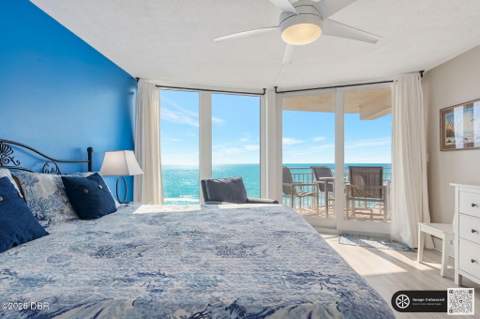 3555 S Atlantic Avenue #303, Daytona Beach Shores FL - photo 14 of 29
