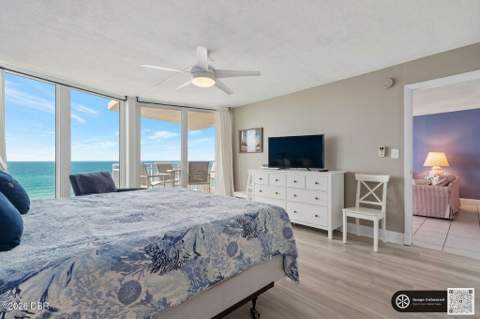 3555 S Atlantic Avenue #303, Daytona Beach Shores FL - photo 15 of 29